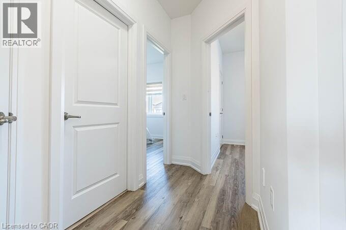 11 Holder Drive, Brantford, Ontario  N3T 0V1 - Photo 30 - 40762897