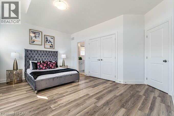 11 Holder Drive, Brantford, Ontario  N3T 0V1 - Photo 33 - 40762897
