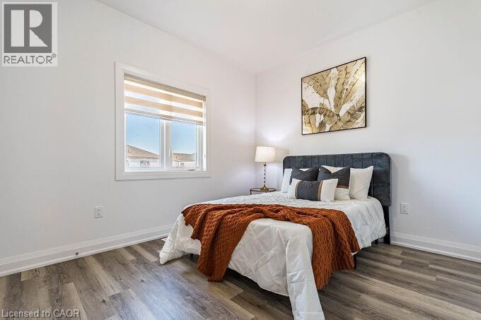11 Holder Drive, Brantford, Ontario  N3T 0V1 - Photo 41 - 40762897