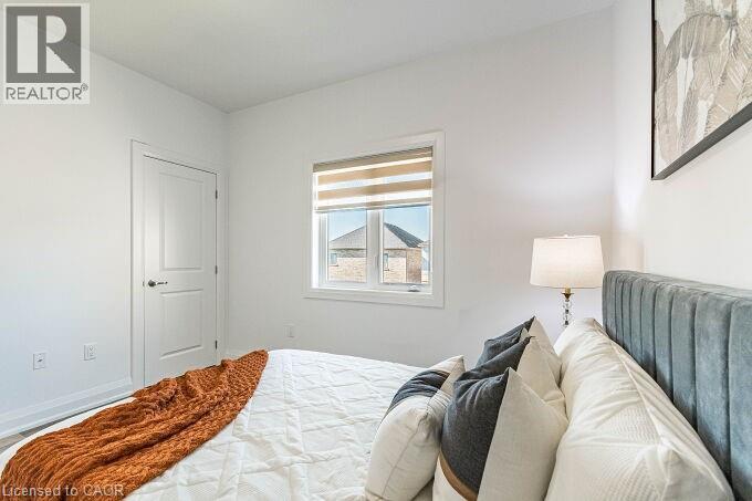 11 Holder Drive, Brantford, Ontario  N3T 0V1 - Photo 42 - 40762897