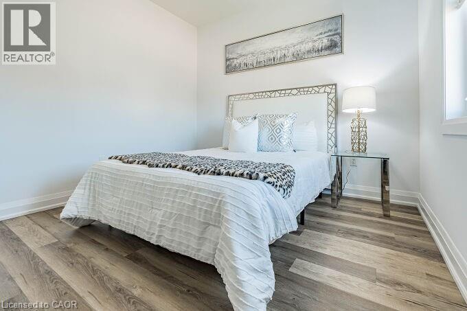 11 Holder Drive, Brantford, Ontario  N3T 0V1 - Photo 44 - 40762897