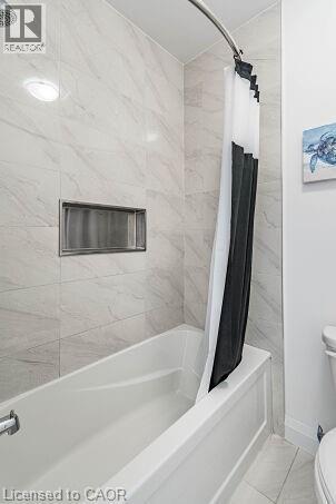 11 Holder Drive, Brantford, Ontario  N3T 0V1 - Photo 46 - 40762897