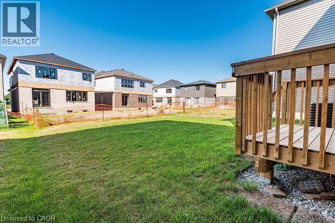11 Holder Drive, Brantford, Ontario  N3T 0V1 - Photo 49 - 40762897