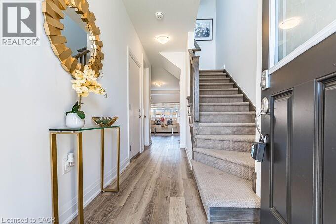 11 Holder Drive, Brantford, Ontario  N3T 0V1 - Photo 5 - 40762897