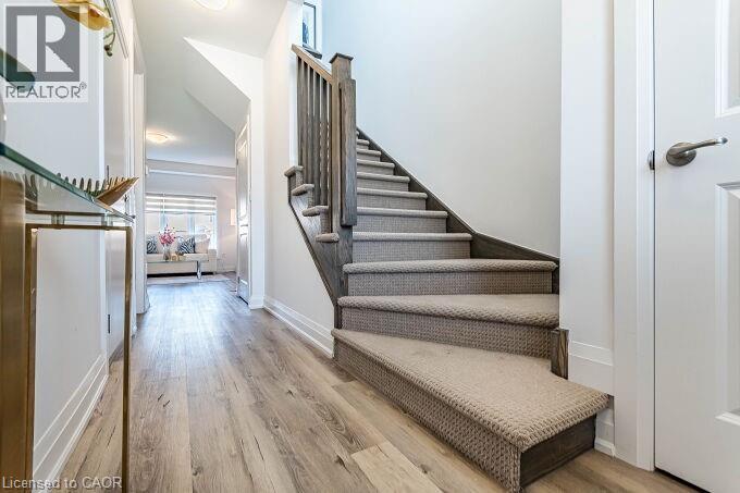 11 Holder Drive, Brantford, Ontario  N3T 0V1 - Photo 6 - 40762897
