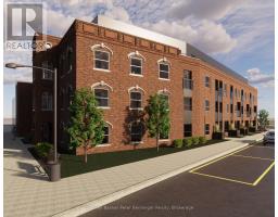 308 - 604 QUEEN STREET S, Arran-Elderslie, Ontario