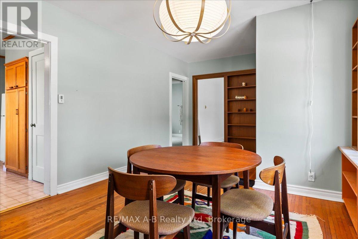 75 Youngs Street, Stratford, Ontario  N5A 1J5 - Photo 8 - X12360751