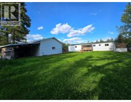 5510 51 Street Niton Junction, Niton Junction, Ca