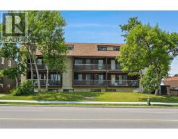 403, 1113 37 Street Sw Rosscarrock, Calgary, Ca