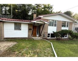 63 Centre North Street, Brampton (Brampton North), Ca