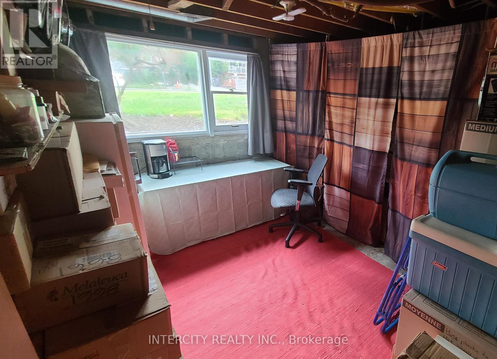 63 Centre Street N, Brampton (Brampton North), Ontario  L6V 1T1 - Photo 18 - W12351530