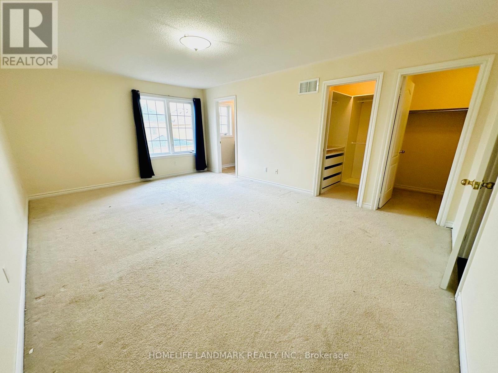 10355 Woodbine Avenue, Markham, Ontario  L6C 0N8 - Photo 7 - N12360747