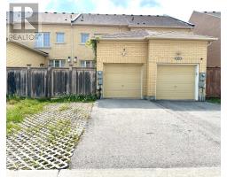 10355 Woodbine Avenue, Markham (Cathedraltown), Ca
