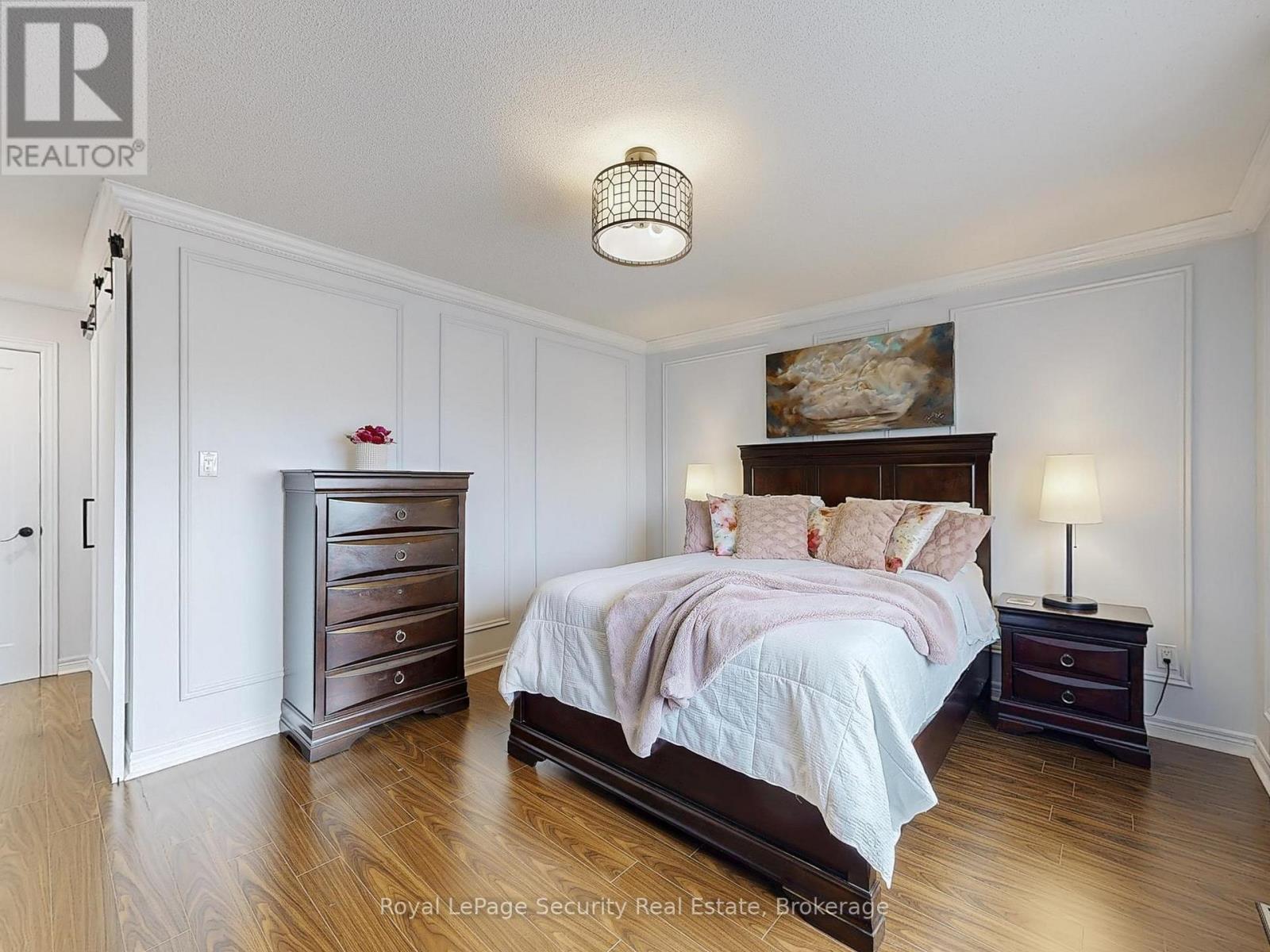 128 Daiseyfield Crescent, Vaughan (Vellore Village), Ontario  L4H 2T7 - Photo 25 - N12360755