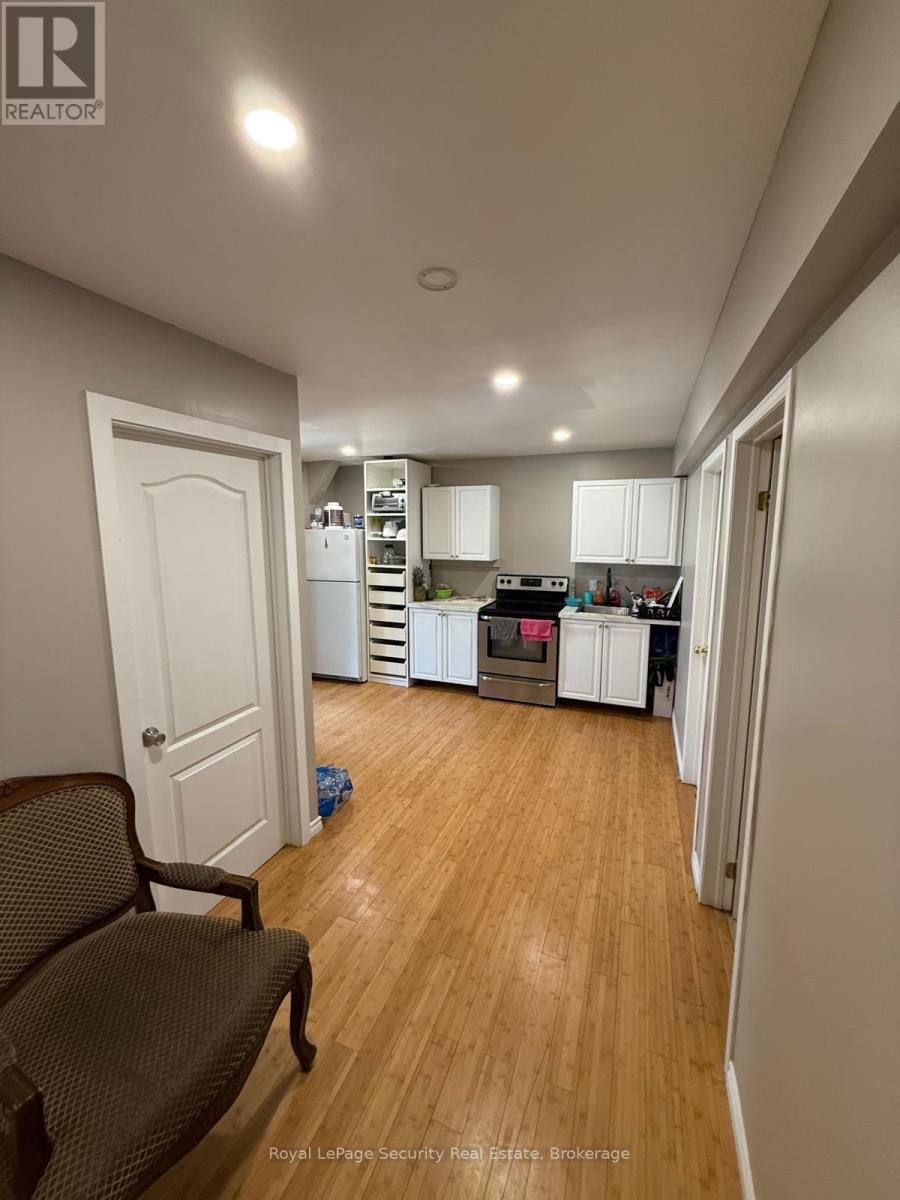 128 Daiseyfield Crescent, Vaughan (Vellore Village), Ontario  L4H 2T7 - Photo 39 - N12360755
