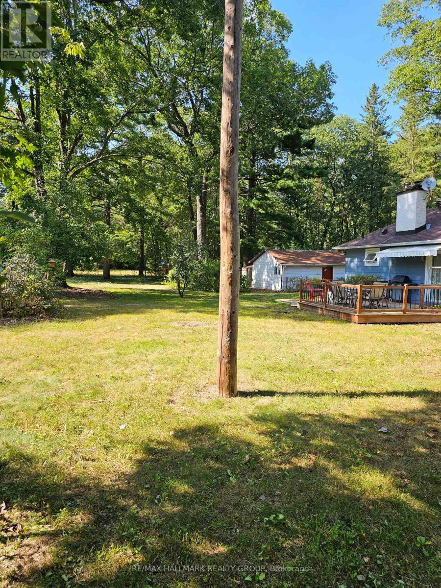 155 Macmillan Lane, Ottawa, Ontario  K0A 3M0 - Photo 28 - X12028917