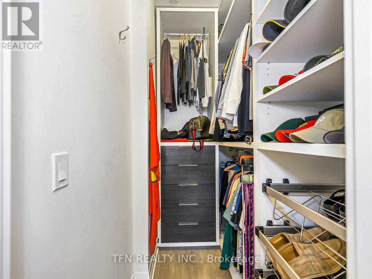 M5 - 20 Shore Breeze Drive, Toronto, Ontario  M8V 0C7 - Photo 21 - W12360746