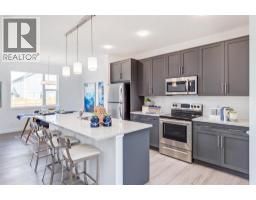 72 Creekside Rise Sw Pine Creek, Calgary, Ca
