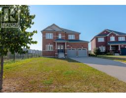 304 Hagan Street E, Southgate, Ca