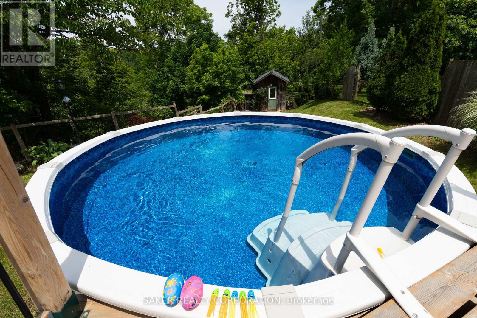 335d George Street, Central Elgin, Ontario  N5L 1C6 - Photo 10 - X12360793