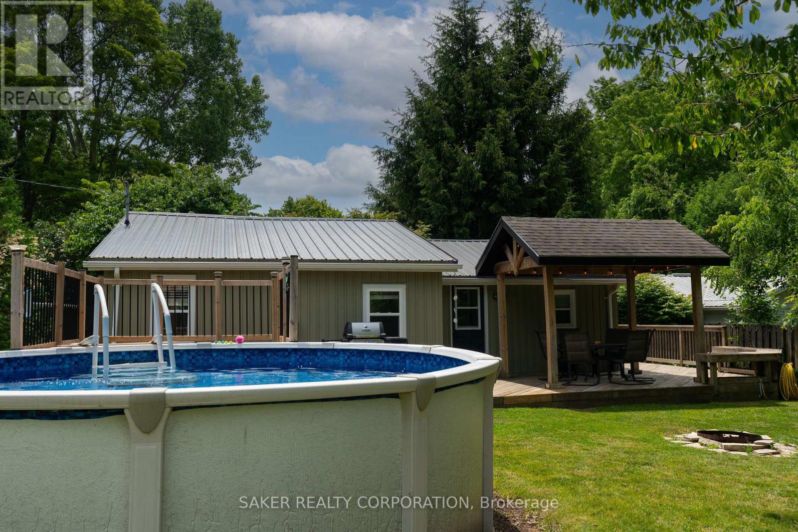 335d George Street, Central Elgin, Ontario  N5L 1C6 - Photo 12 - X12360793
