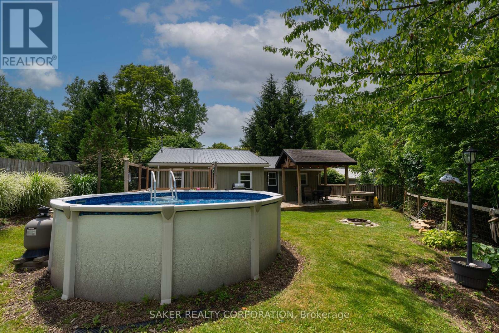335d George Street, Central Elgin, Ontario  N5L 1C6 - Photo 13 - X12360793