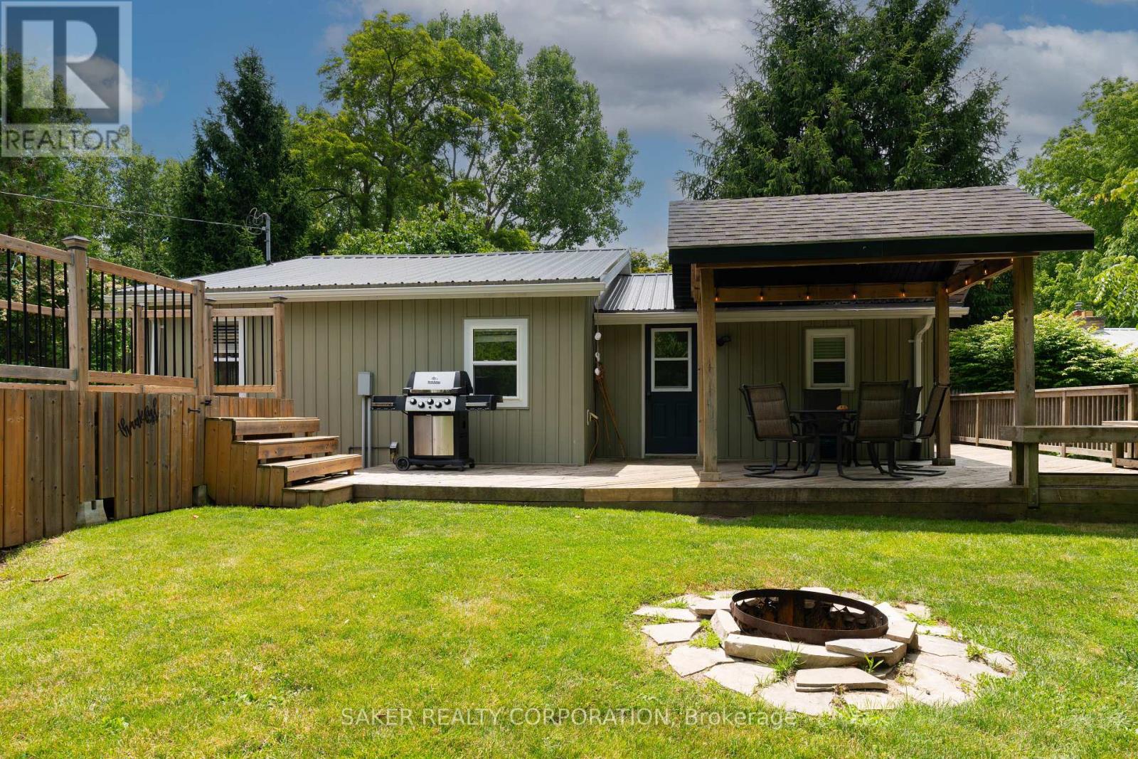 335d George Street, Central Elgin, Ontario  N5L 1C6 - Photo 14 - X12360793