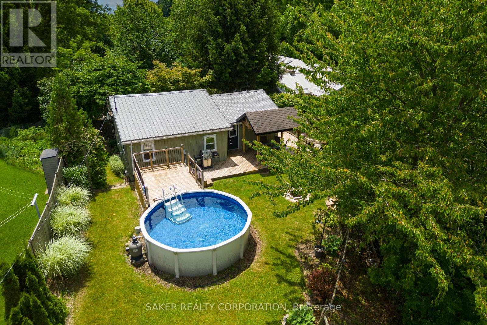 335d George Street, Central Elgin, Ontario  N5L 1C6 - Photo 15 - X12360793