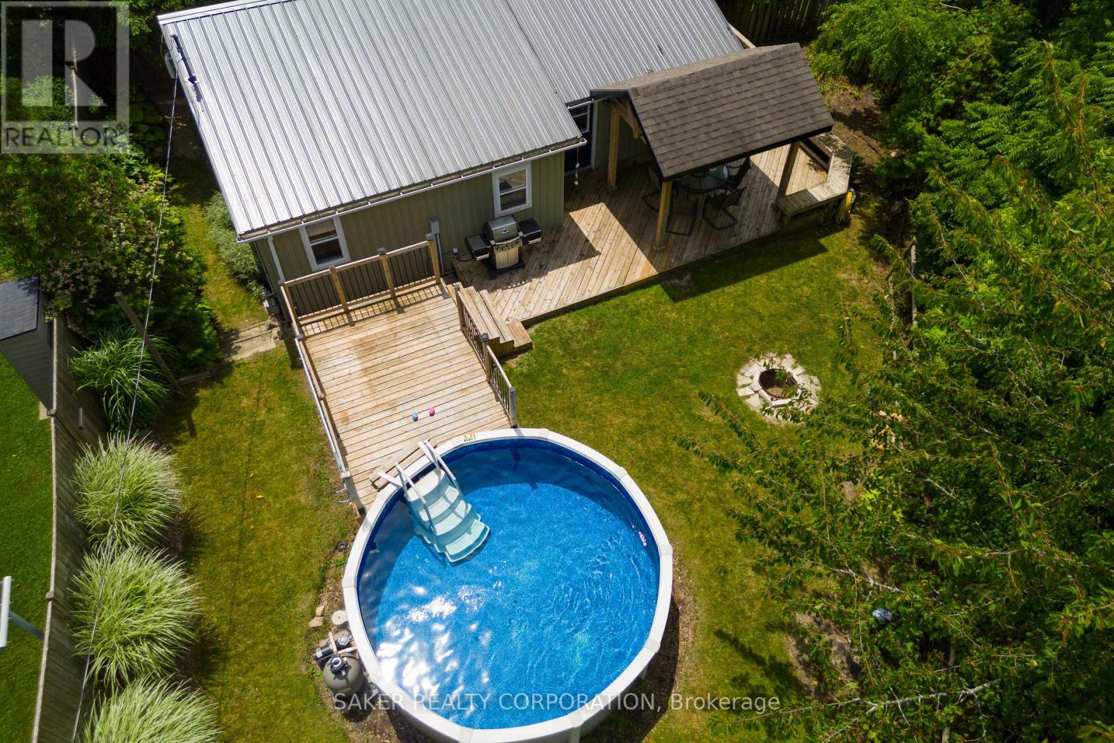 335d George Street, Central Elgin, Ontario  N5L 1C6 - Photo 16 - X12360793