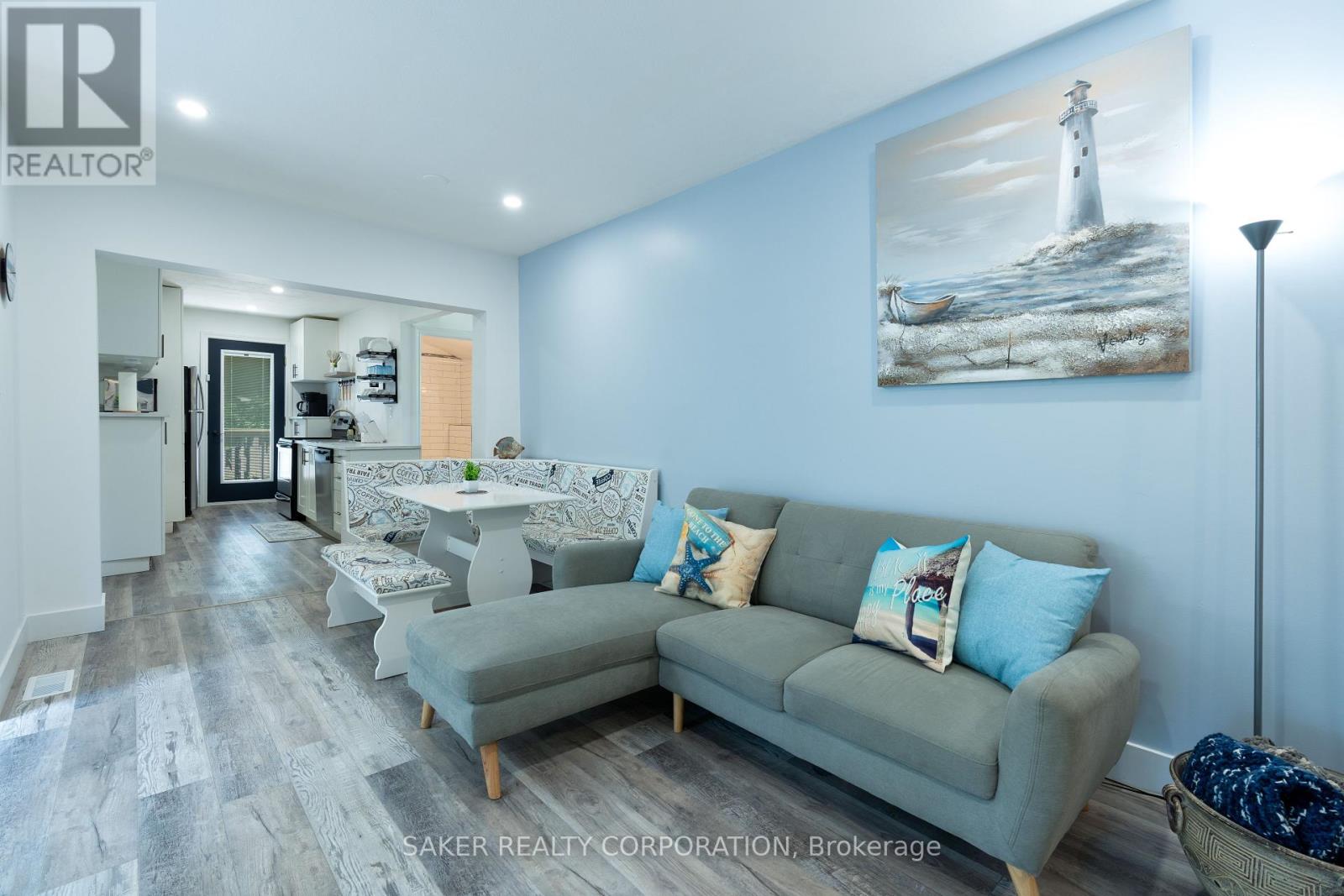 335d George Street, Central Elgin, Ontario  N5L 1C6 - Photo 24 - X12360793