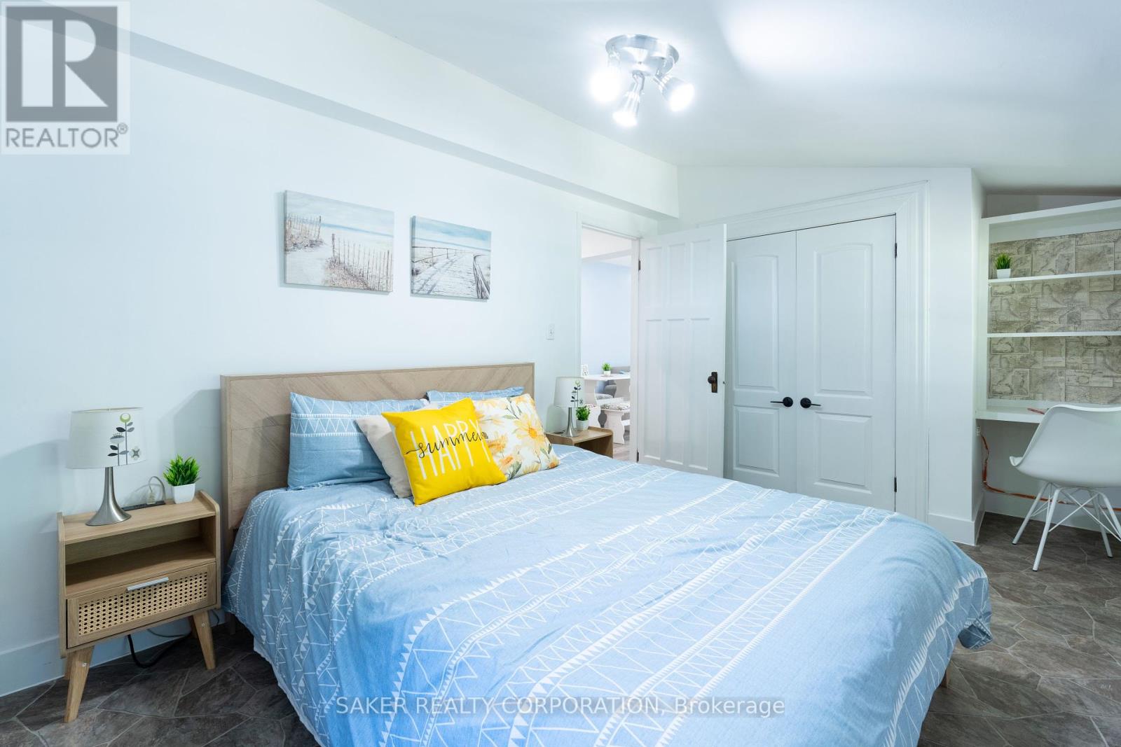 335d George Street, Central Elgin, Ontario  N5L 1C6 - Photo 31 - X12360793