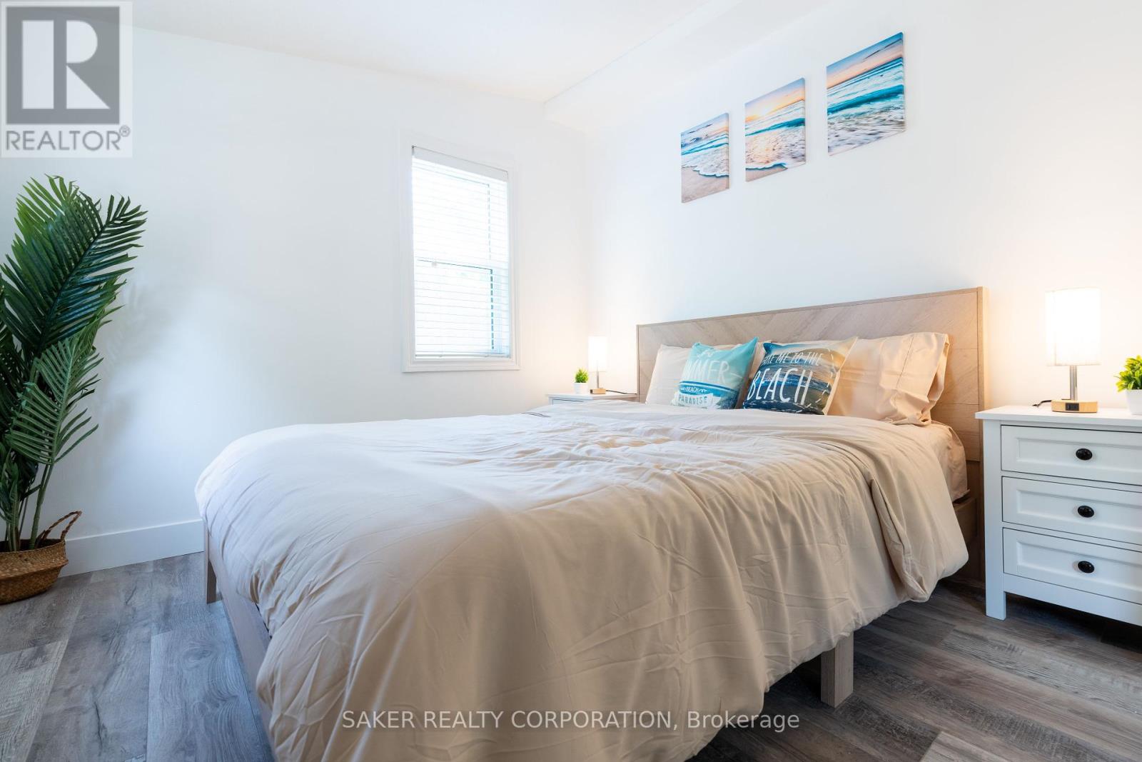 335d George Street, Central Elgin, Ontario  N5L 1C6 - Photo 35 - X12360793