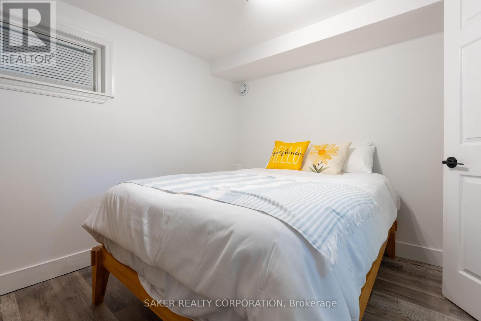 335d George Street, Central Elgin, Ontario  N5L 1C6 - Photo 38 - X12360793