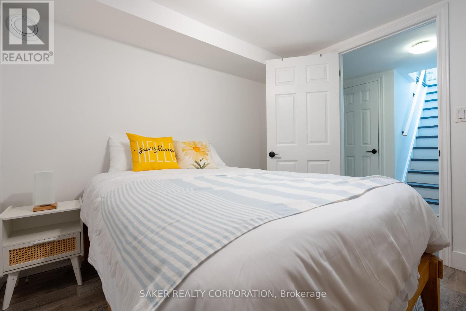 335d George Street, Central Elgin, Ontario  N5L 1C6 - Photo 39 - X12360793