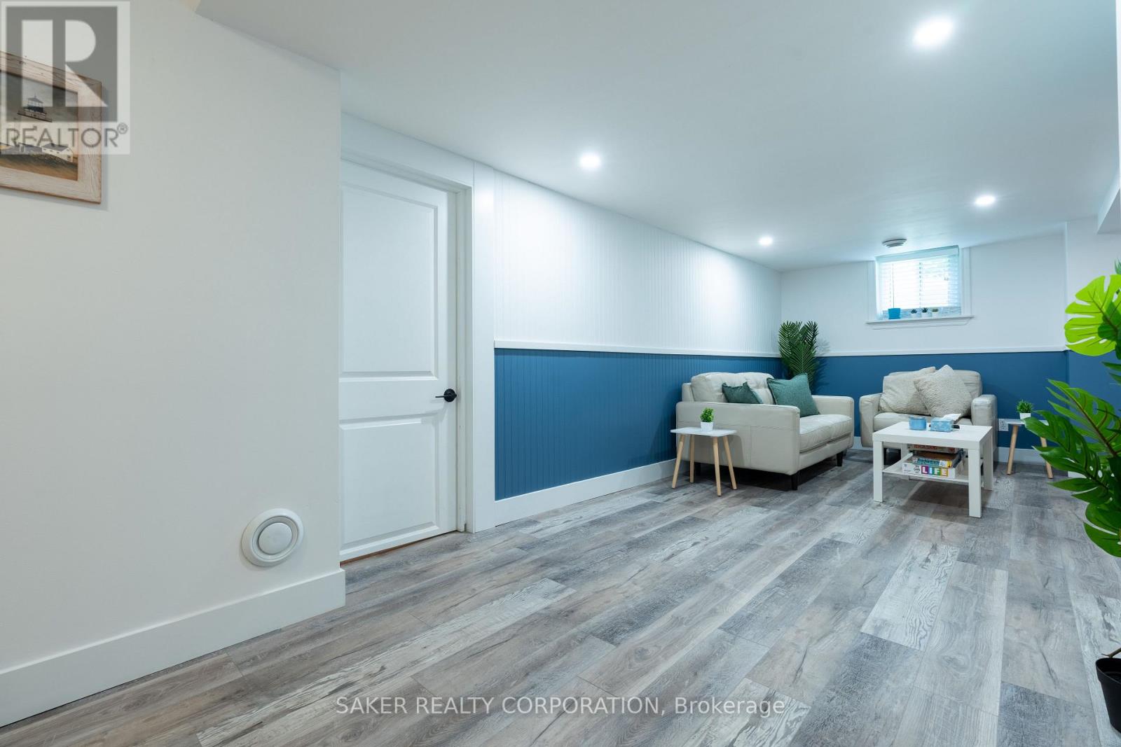 335d George Street, Central Elgin, Ontario  N5L 1C6 - Photo 40 - X12360793