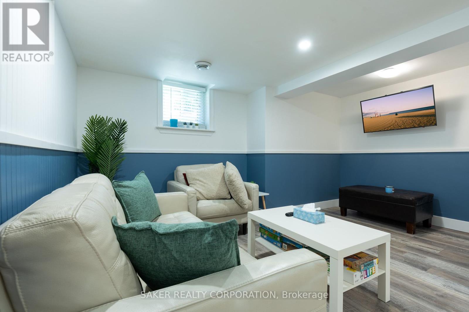 335d George Street, Central Elgin, Ontario  N5L 1C6 - Photo 41 - X12360793