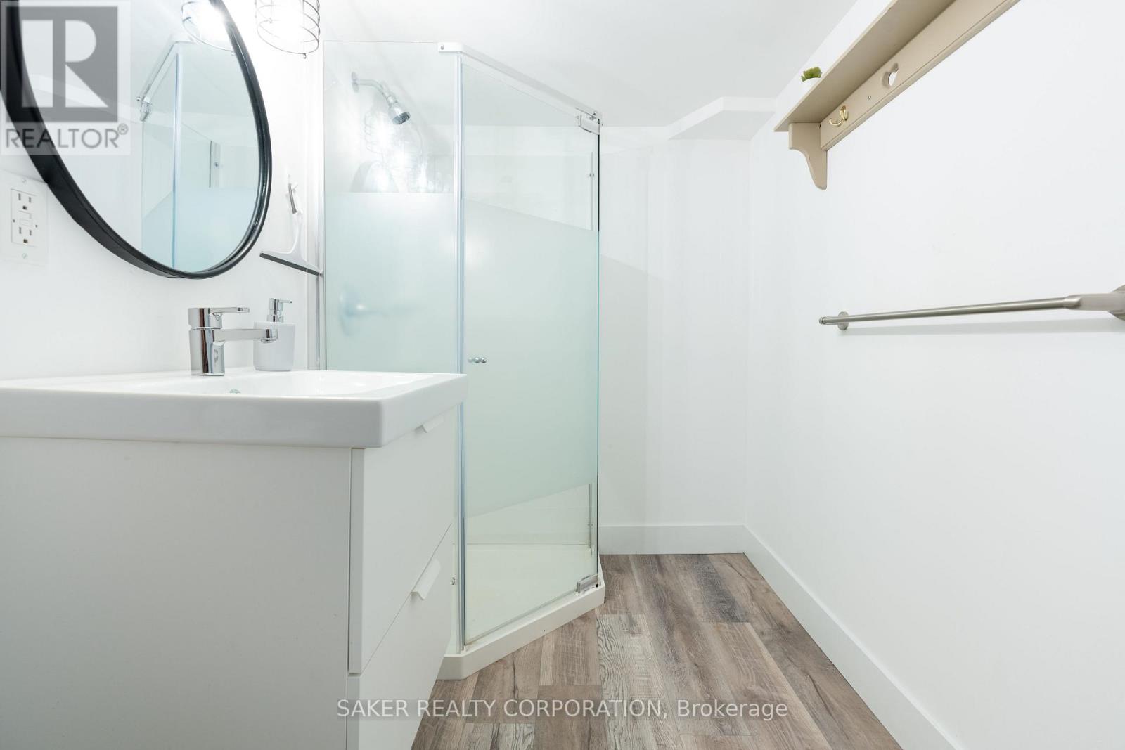 335d George Street, Central Elgin, Ontario  N5L 1C6 - Photo 45 - X12360793