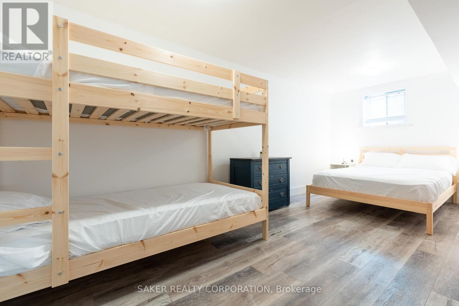 335d George Street, Central Elgin, Ontario  N5L 1C6 - Photo 46 - X12360793