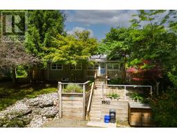 335D GEORGE STREET, Central Elgin, Ontario