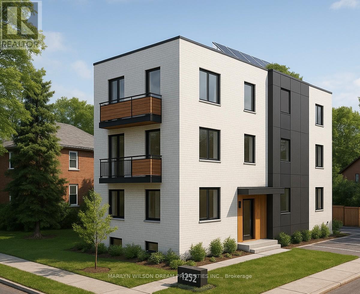 Property at 1252 DORCHESTER AVENUE image 3