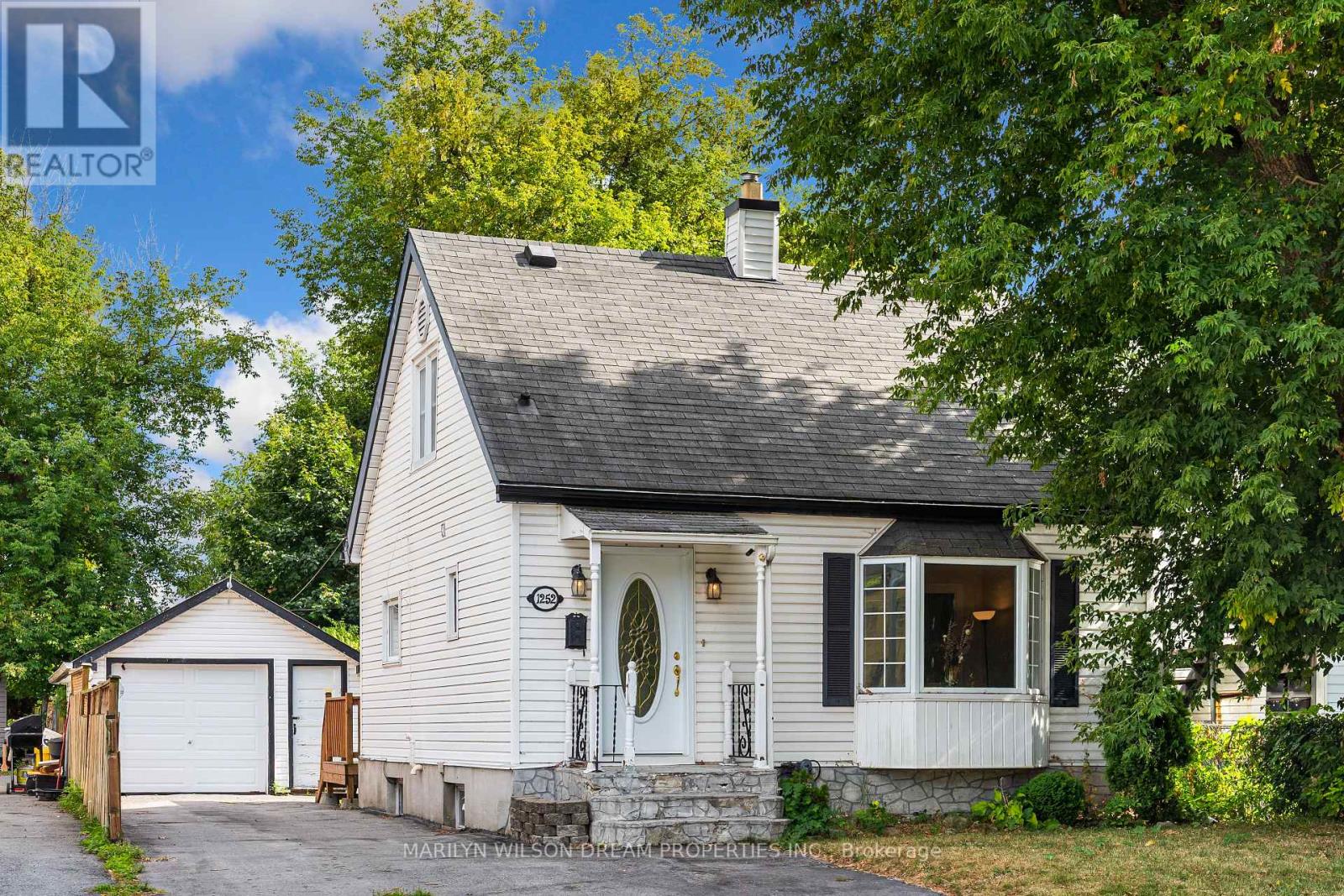 Property at 1252 DORCHESTER AVENUE image 5