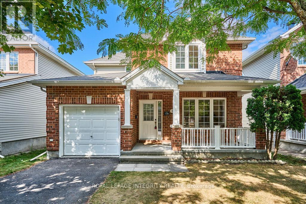Property at 7 DUNN STREET image 1