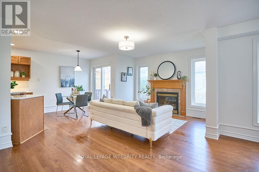 7 Dunn Street, Ottawa, Ontario  K2K 3J8 - Photo 17 - X12360797