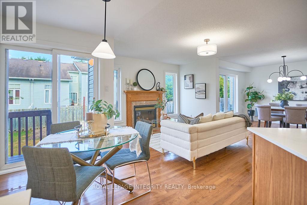 7 Dunn Street, Ottawa, Ontario  K2K 3J8 - Photo 19 - X12360797