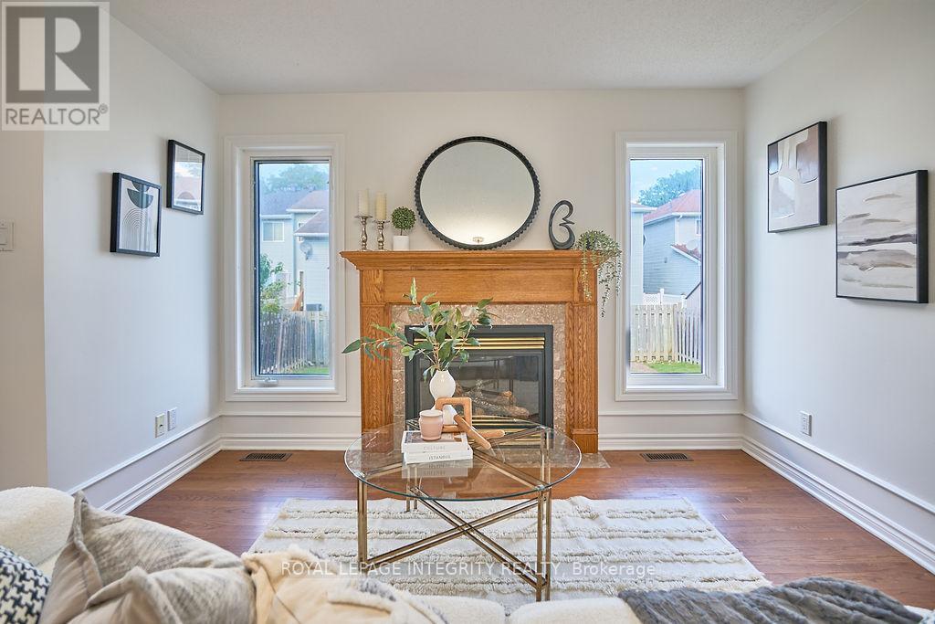 7 Dunn Street, Ottawa, Ontario  K2K 3J8 - Photo 21 - X12360797