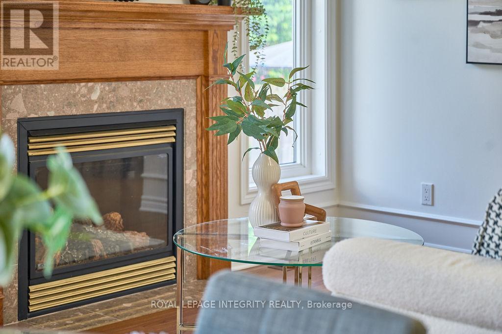 7 Dunn Street, Ottawa, Ontario  K2K 3J8 - Photo 22 - X12360797