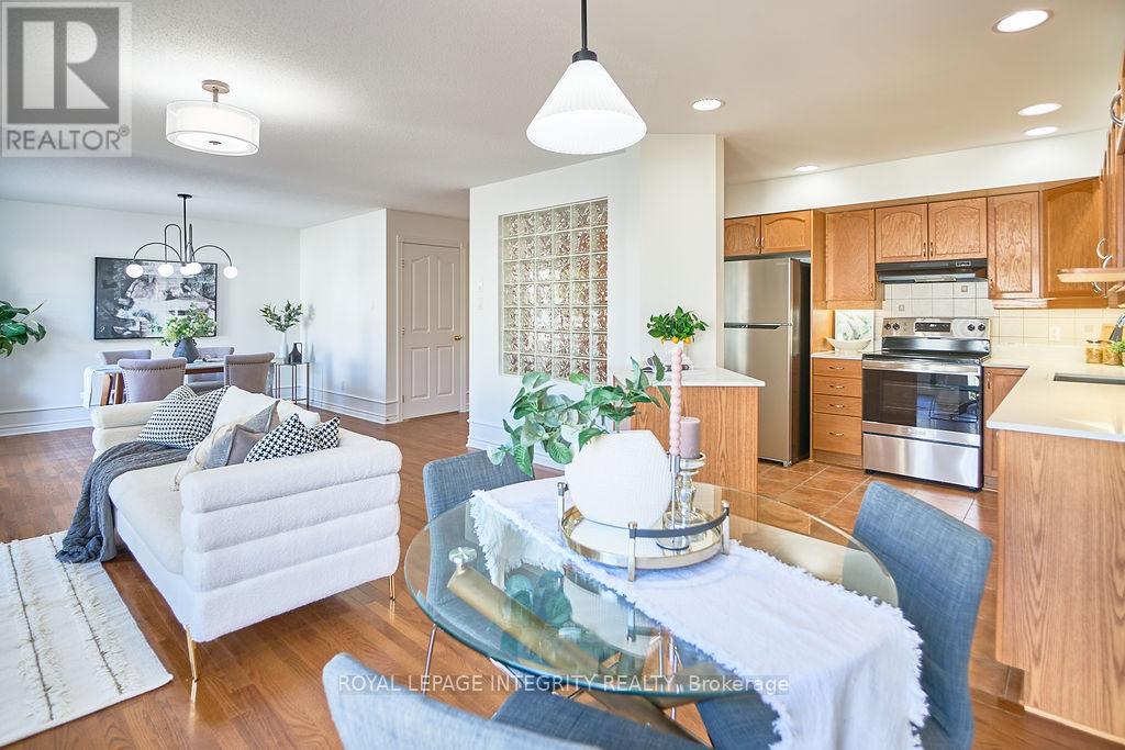 7 Dunn Street, Ottawa, Ontario  K2K 3J8 - Photo 26 - X12360797