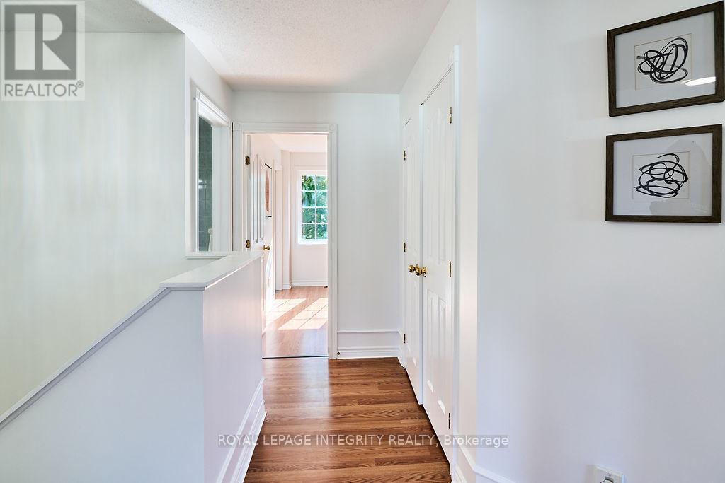 7 Dunn Street, Ottawa, Ontario  K2K 3J8 - Photo 31 - X12360797