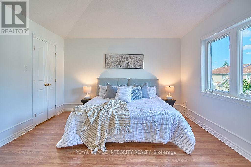 7 Dunn Street, Ottawa, Ontario  K2K 3J8 - Photo 33 - X12360797
