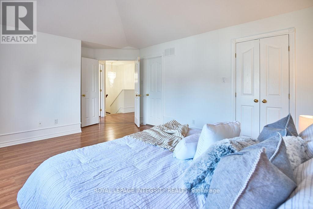 7 Dunn Street, Ottawa, Ontario  K2K 3J8 - Photo 35 - X12360797